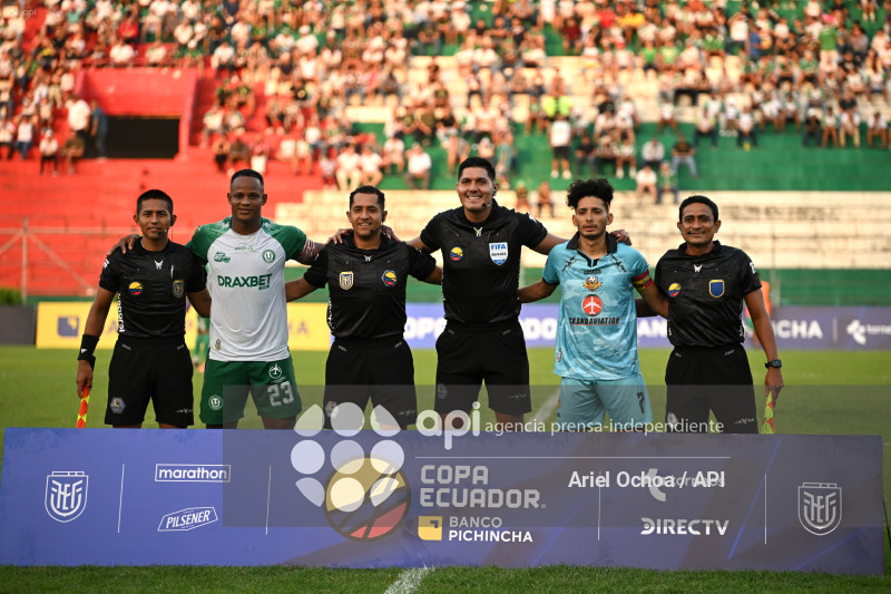 FBL-COPA-ECUADOR-LDUP-LIBERTAD