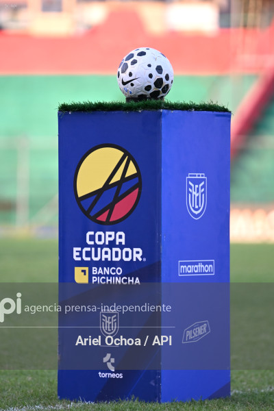FBL-COPA-ECUADOR-LDUP-LIBERTAD