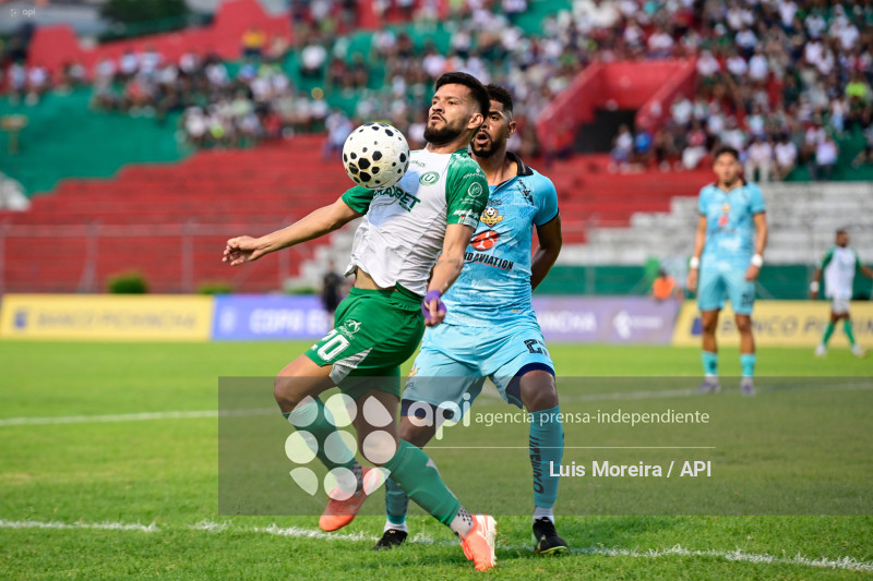 FBL-COPA-ECUADOR-LDUP-LIBERTAD