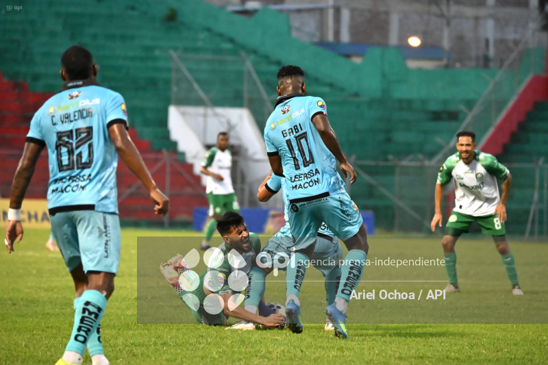 FBL-COPA-ECUADOR-LDUP-LIBERTAD