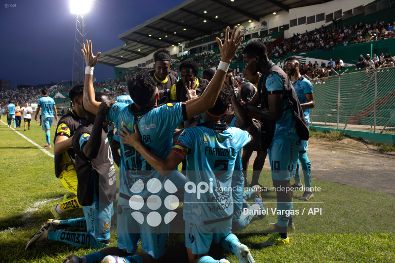 FBL-COPA-ECUADOR-LDUP-LIBERTAD