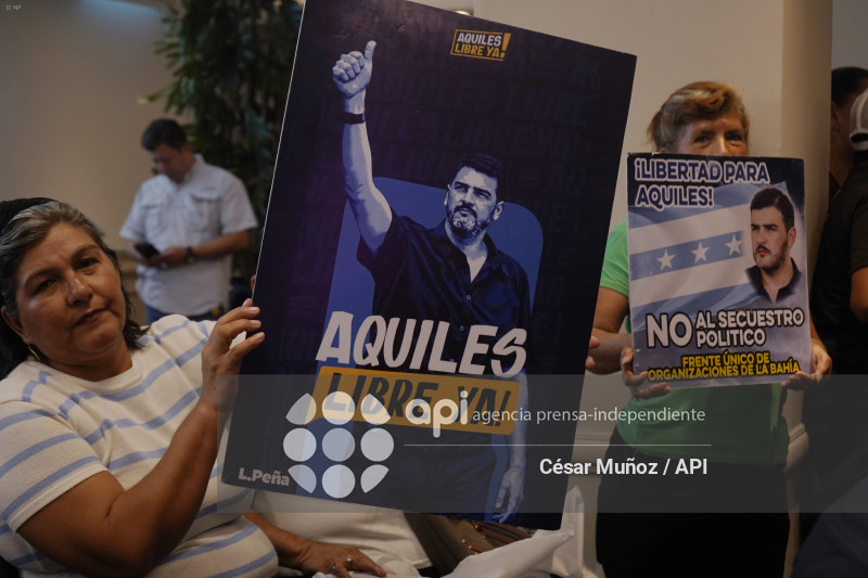 GYE-SITUACION AQUILES