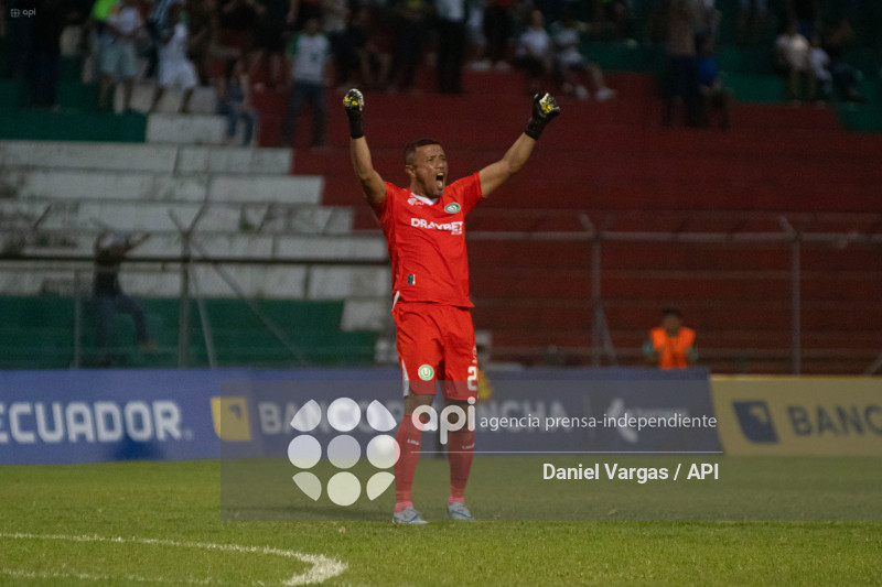 FBL-COPA-ECUADOR-LDUP-LIBERTAD