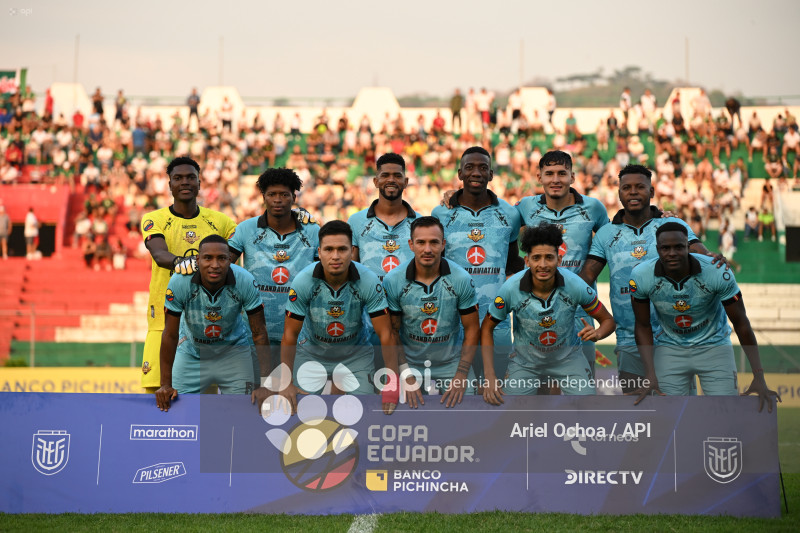 FBL-COPA-ECUADOR-LDUP-LIBERTAD