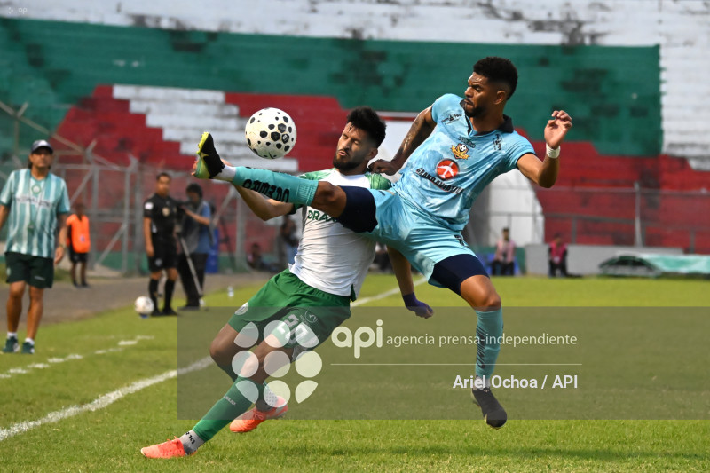 FBL-COPA-ECUADOR-LDUP-LIBERTAD