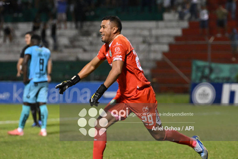 FBL-COPA-ECUADOR-LDUP-LIBERTAD