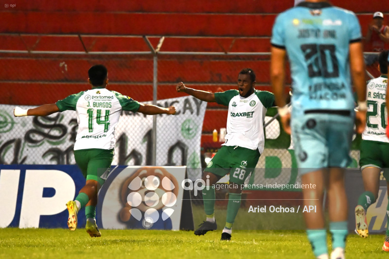 FBL-COPA-ECUADOR-LDUP-LIBERTAD