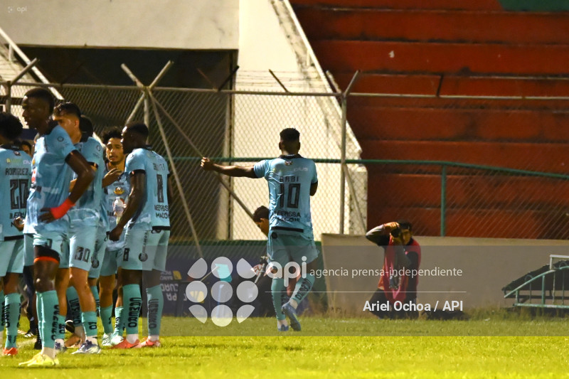 FBL-COPA-ECUADOR-LDUP-LIBERTAD