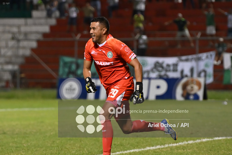FBL-COPA-ECUADOR-LDUP-LIBERTAD