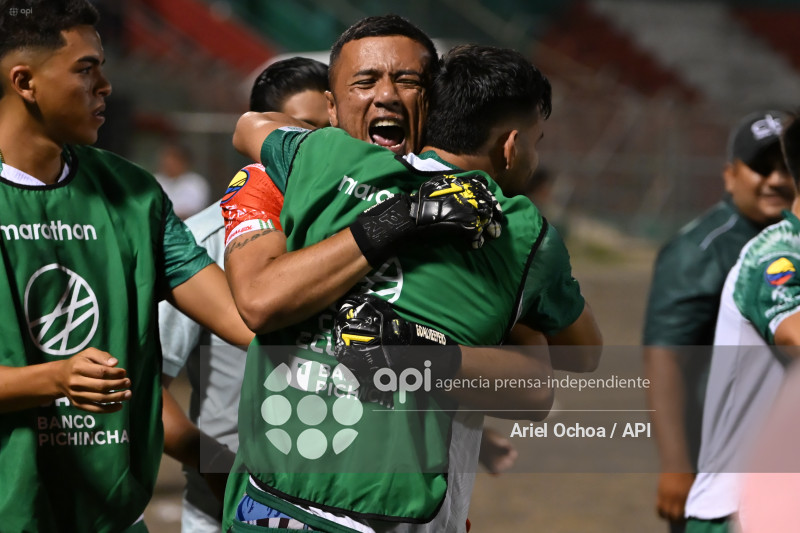 FBL-COPA-ECUADOR-LDUP-LIBERTAD
