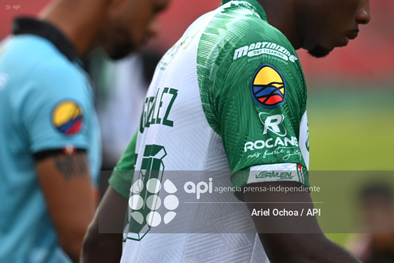 FBL-COPA-ECUADOR-LDUP-LIBERTAD