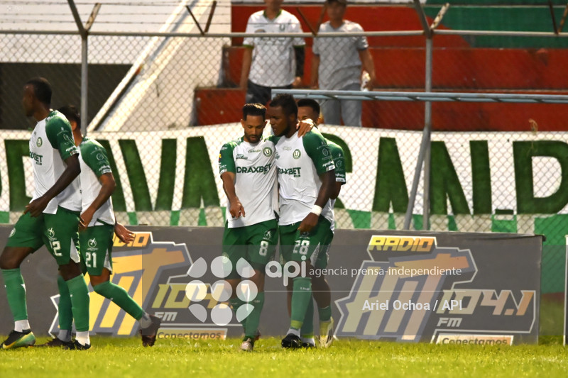 FBL-COPA-ECUADOR-LDUP-LIBERTAD
