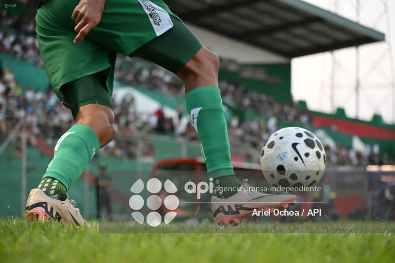 FBL-COPA-ECUADOR-LDUP-LIBERTAD