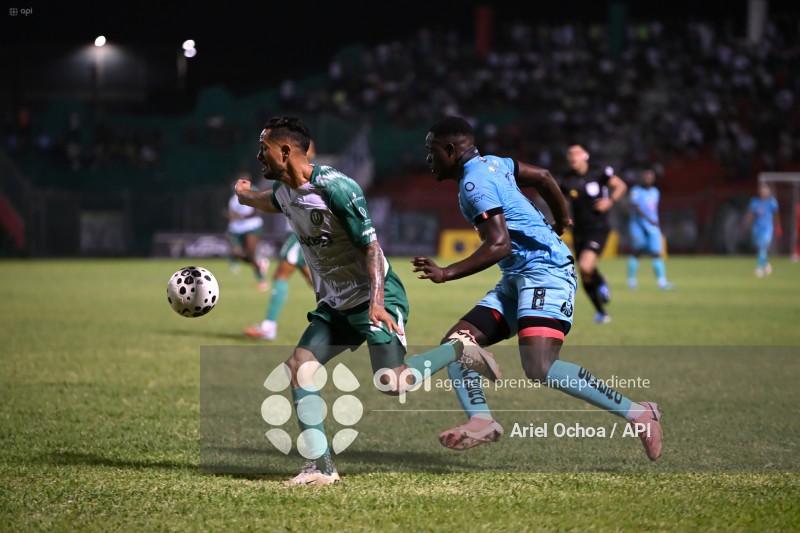 FBL-COPA-ECUADOR-LDUP-LIBERTAD