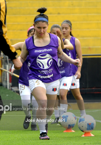 SPO-SUPERLIGAFEMENINA-BARCELO-ESPUCE