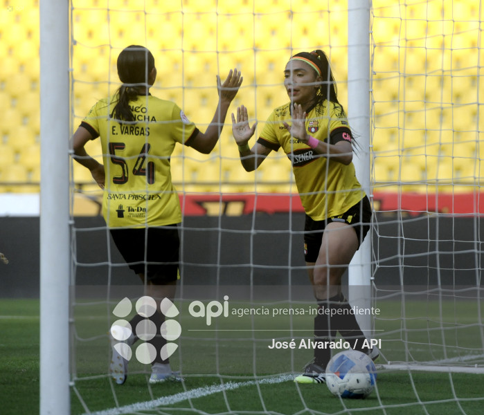SPO-SUPERLIGAFEMENINA-BARCELO-ESPUCE