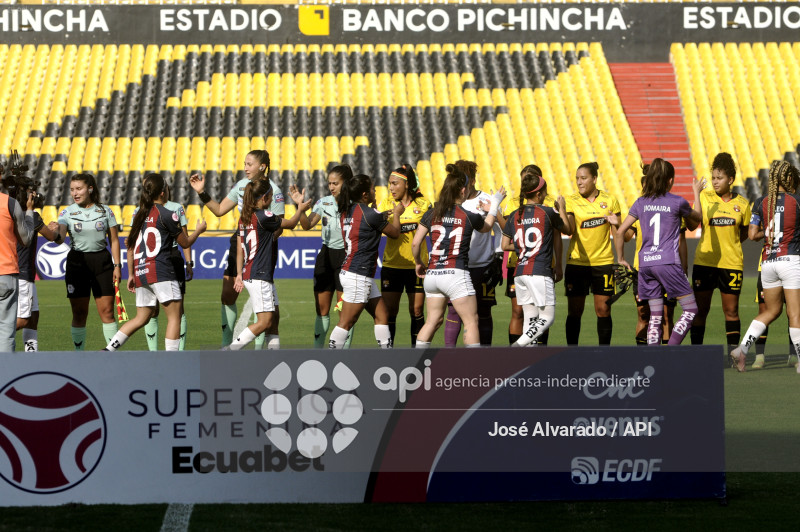 SPO-SUPERLIGAFEMENINA-BARCELO-ESPUCE