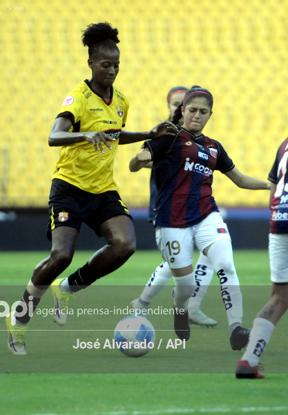 SPO-SUPERLIGAFEMENINA-BARCELO-ESPUCE