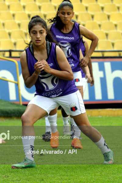 SPO-SUPERLIGAFEMENINA-BARCELO-ESPUCE