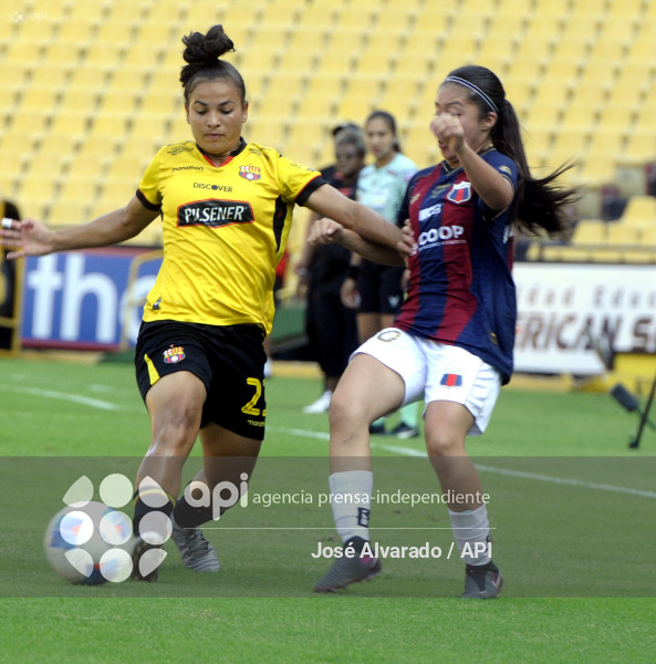SPO-SUPERLIGAFEMENINA-BARCELO-ESPUCE