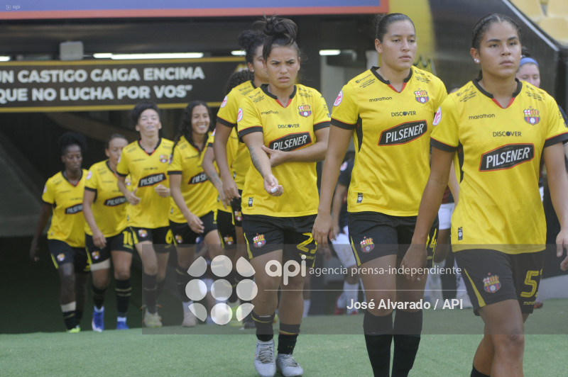 SPO-SUPERLIGAFEMENINA-BARCELO-ESPUCE