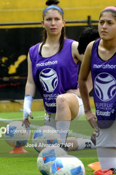 SPO-SUPERLIGAFEMENINA-BARCELO-ESPUCE