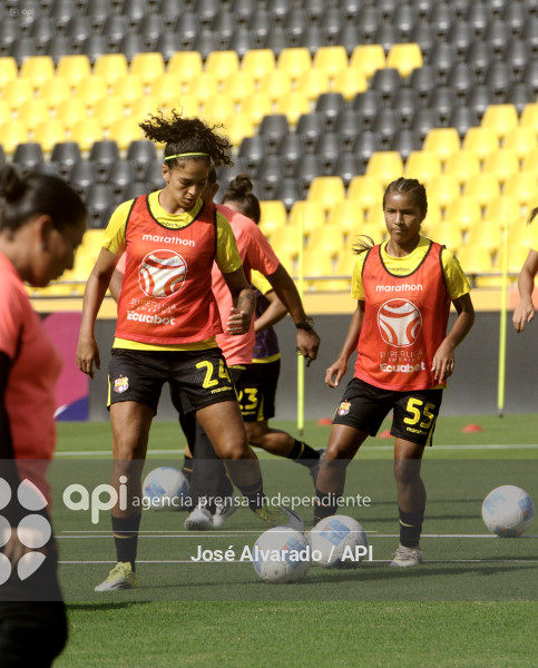 SPO-SUPERLIGAFEMENINA-BARCELO-ESPUCE