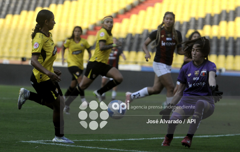 SPO-SUPERLIGAFEMENINA-BARCELO-ESPUCE