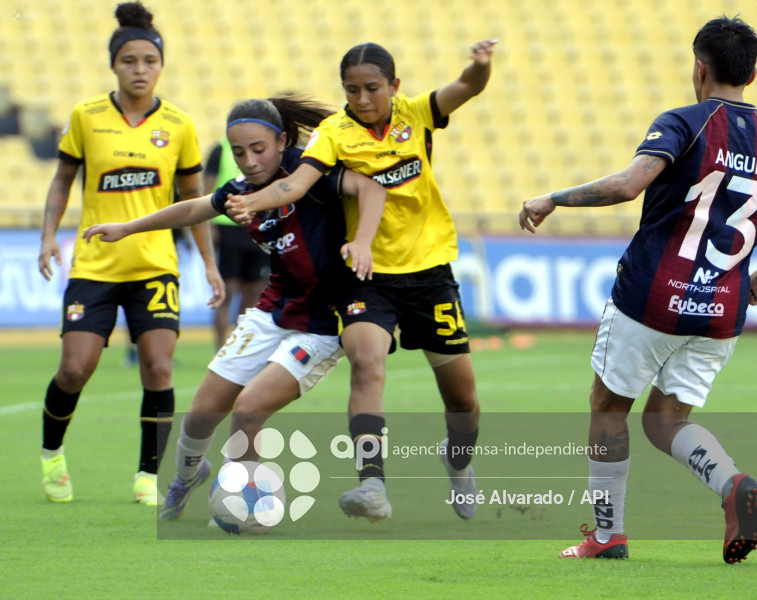 SPO-SUPERLIGAFEMENINA-BARCELO-ESPUCE