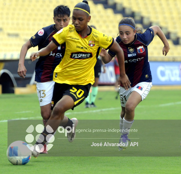 SPO-SUPERLIGAFEMENINA-BARCELO-ESPUCE