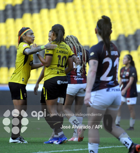 SPO-SUPERLIGAFEMENINA-BARCELO-ESPUCE