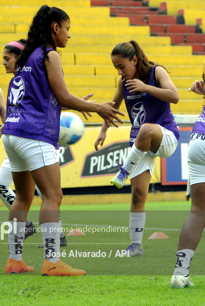 SPO-SUPERLIGAFEMENINA-BARCELO-ESPUCE