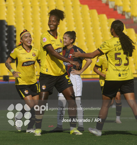 SPO-SUPERLIGAFEMENINA-BARCELO-ESPUCE