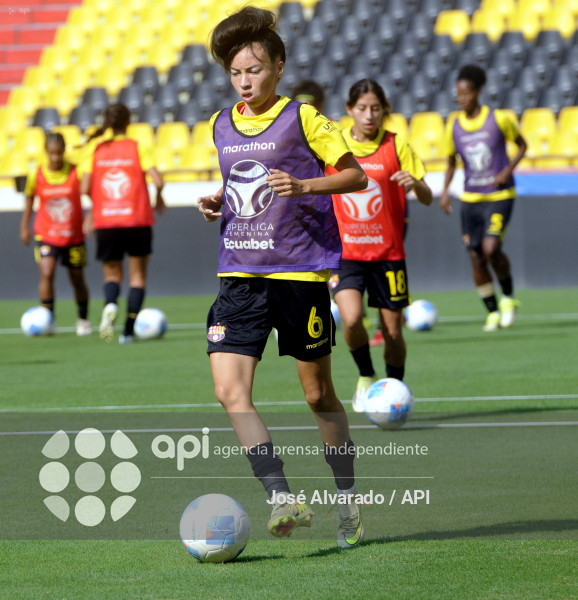SPO-SUPERLIGAFEMENINA-BARCELO-ESPUCE