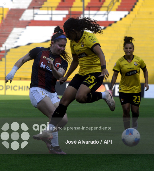 SPO-SUPERLIGAFEMENINA-BARCELO-ESPUCE