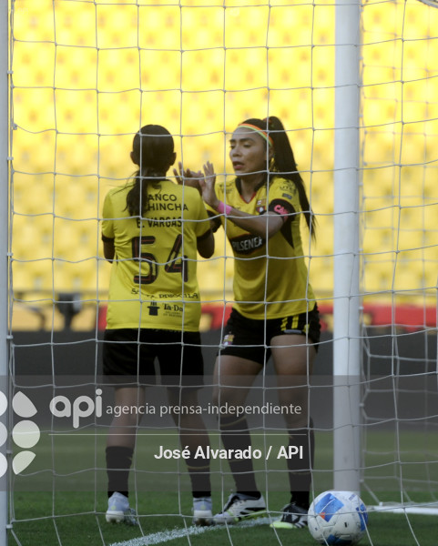 SPO-SUPERLIGAFEMENINA-BARCELO-ESPUCE
