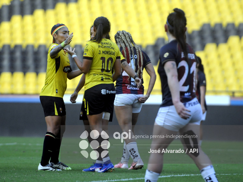 SPO-SUPERLIGAFEMENINA-BARCELO-ESPUCE