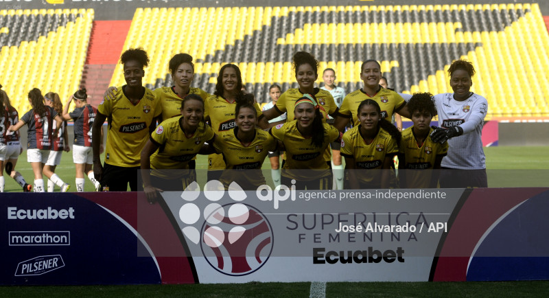 SPO-SUPERLIGAFEMENINA-BARCELO-ESPUCE