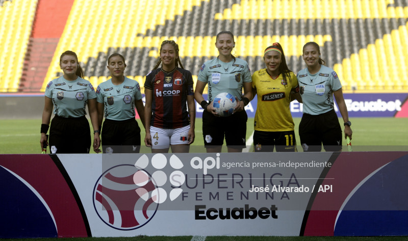 SPO-SUPERLIGAFEMENINA-BARCELO-ESPUCE