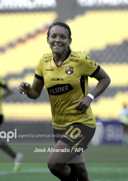 SPO-SUPERLIGAFEMENINA-BARCELO-ESPUCE