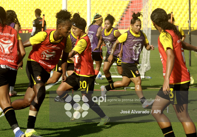 SPO-SUPERLIGAFEMENINA-BARCELO-ESPUCE