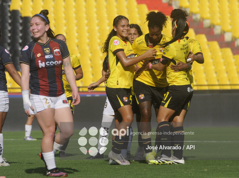 SPO-SUPERLIGAFEMENINA-BARCELO-ESPUCE