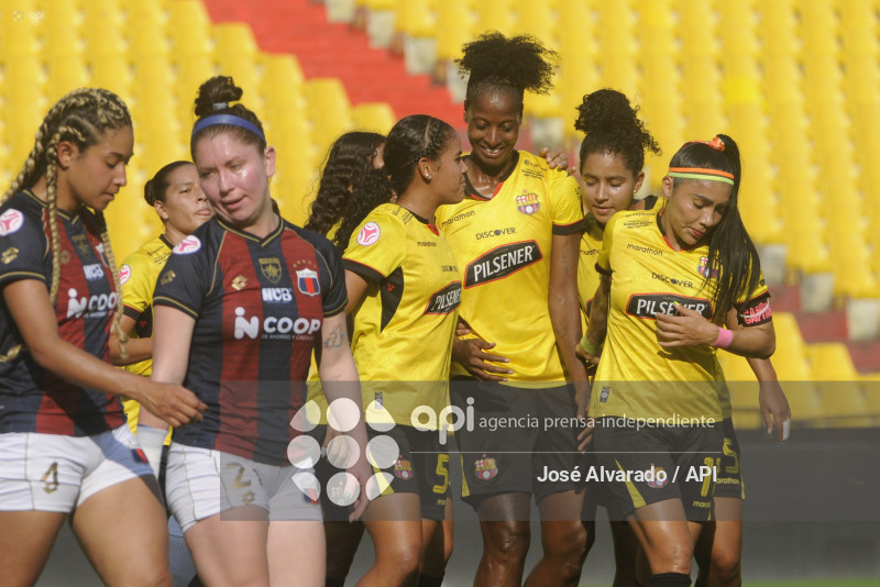 SPO-SUPERLIGAFEMENINA-BARCELO-ESPUCE