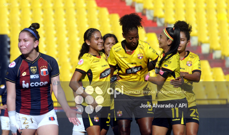 SPO-SUPERLIGAFEMENINA-BARCELO-ESPUCE