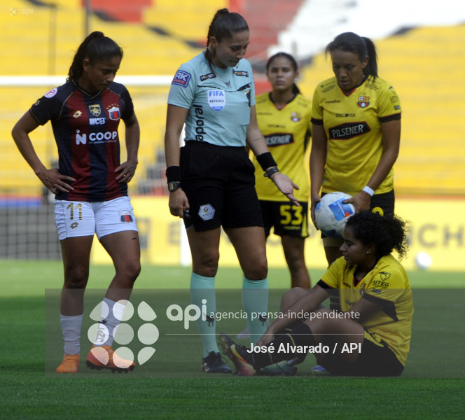 SPO-SUPERLIGAFEMENINA-BARCELO-ESPUCE