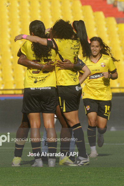 SPO-SUPERLIGAFEMENINA-BARCELO-ESPUCE