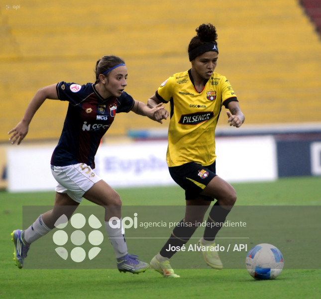 SPO-SUPERLIGAFEMENINA-BARCELO-ESPUCE