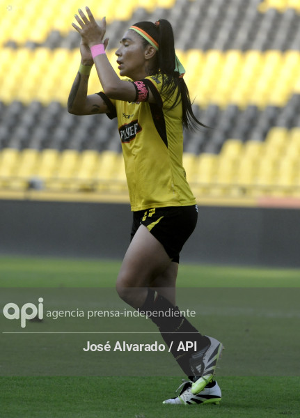 SPO-SUPERLIGAFEMENINA-BARCELO-ESPUCE