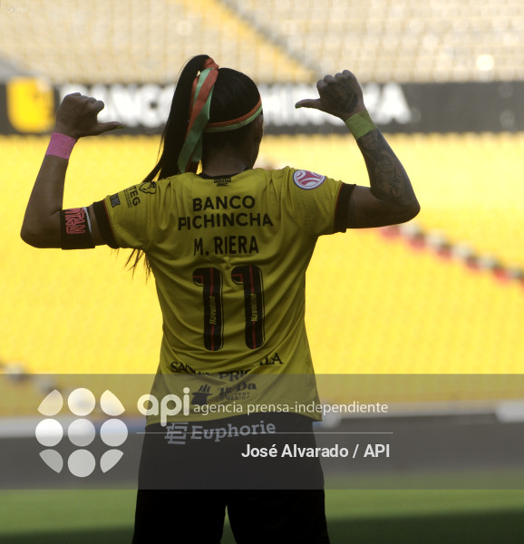 SPO-SUPERLIGAFEMENINA-BARCELO-ESPUCE