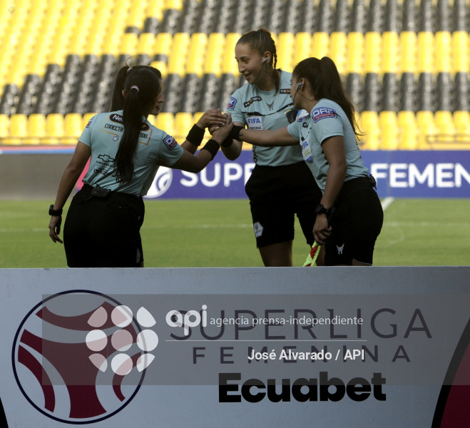 SPO-SUPERLIGAFEMENINA-BARCELO-ESPUCE